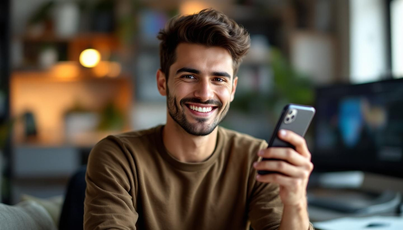 Como escolher as melhores plataformas de apostas online?