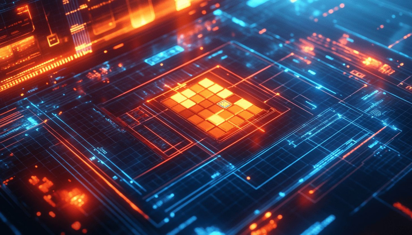 Como maximizar ganhos no jogo de minas digital?